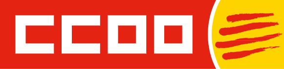 CCOO Logo
